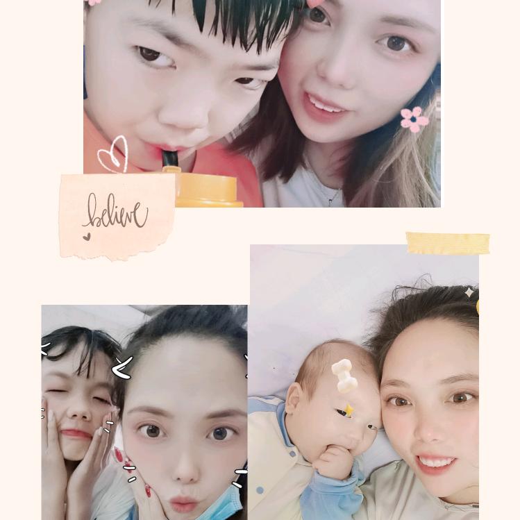 💞ꦿ᭄爱你☪꯭᭄⃨⃨⃨ꦿ꯭⃨⃨如初℘᭄