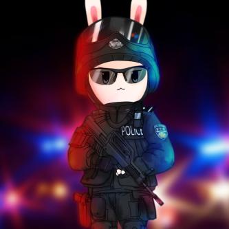 忠于祖国忠于人民