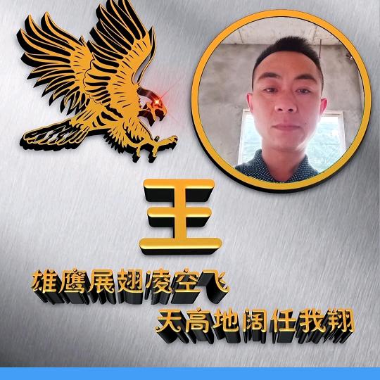 忆￡红尘