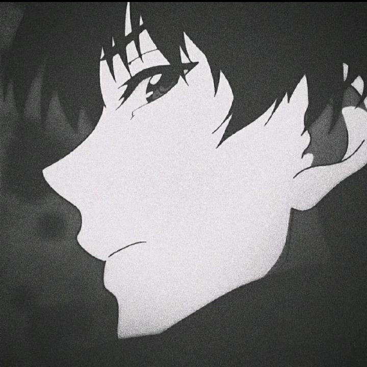 楊洋杨啊~