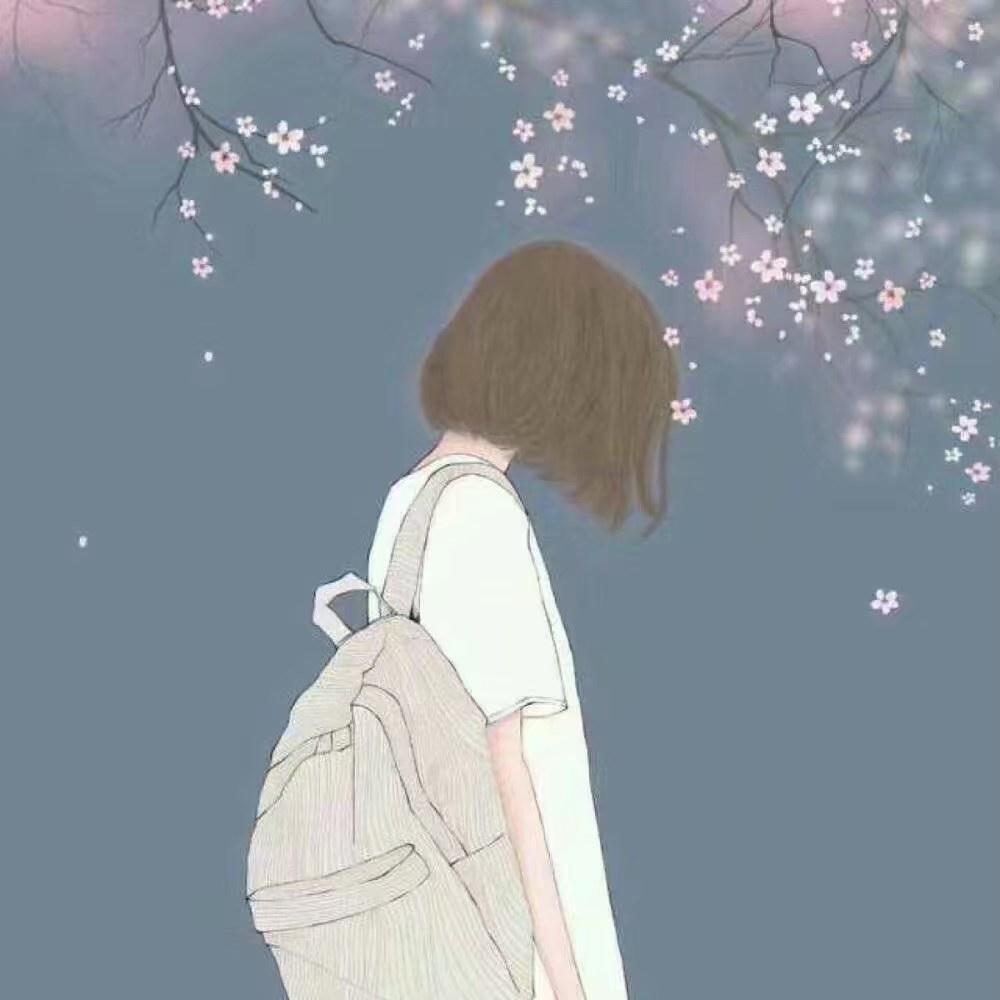 哇啦哇啦哇