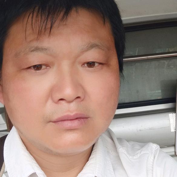 苏鸿食品，315699116