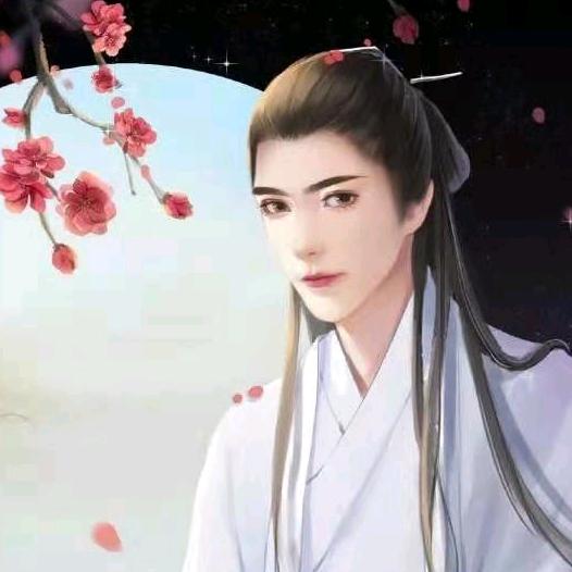 乐乐