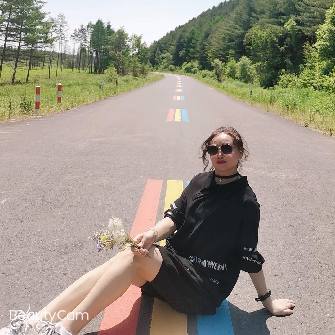 娅雅