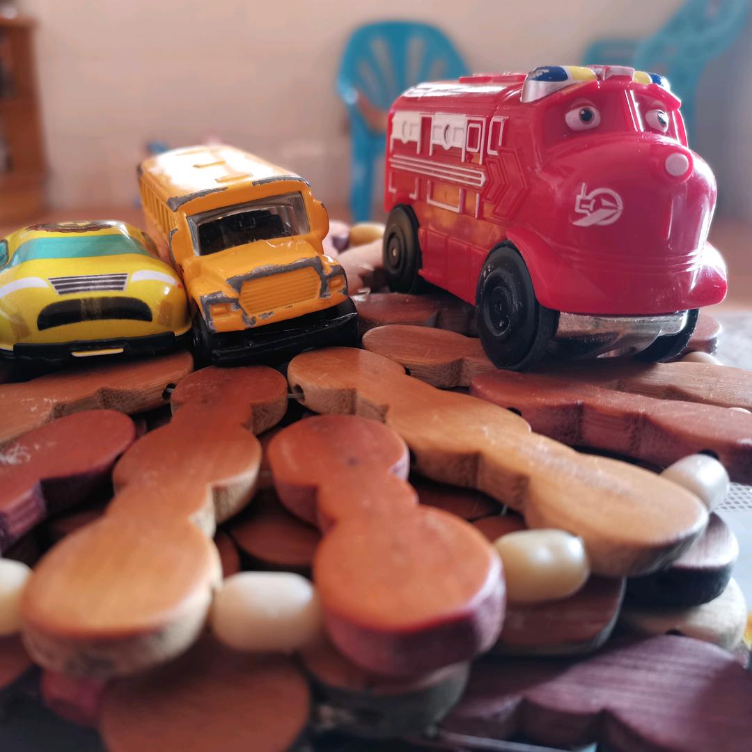 淳淳姐姐小禹弟弟