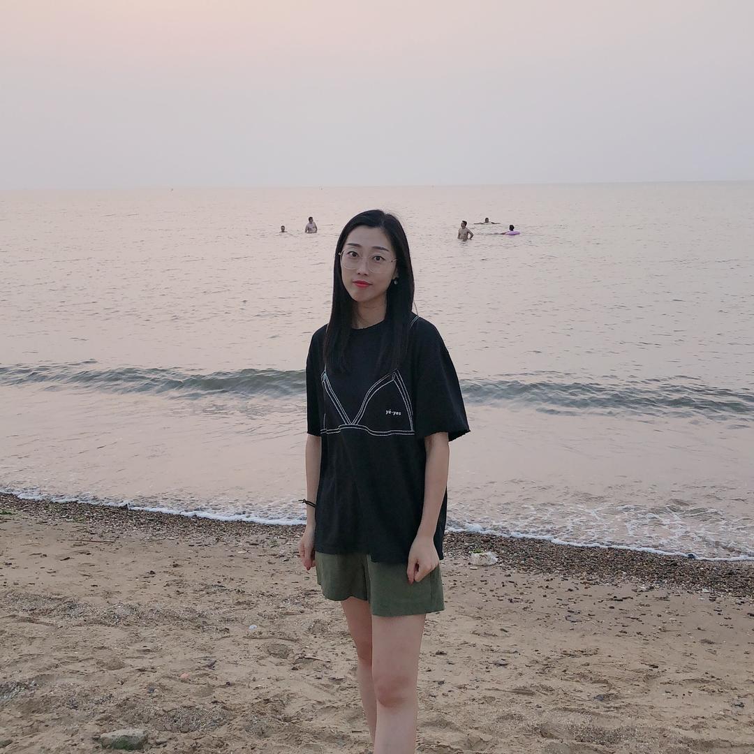 今喜美学