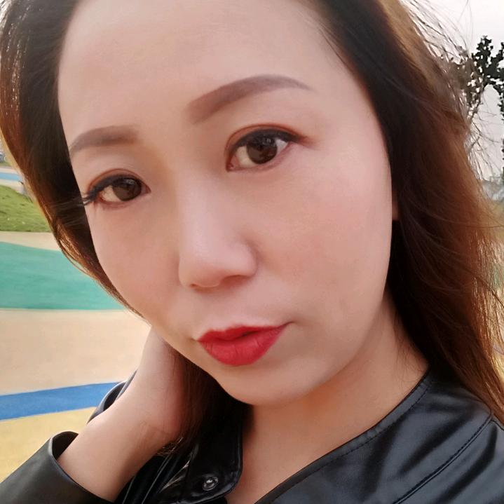 燕儿💅