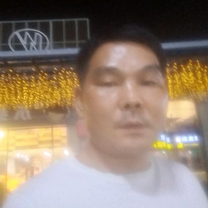 滇西象塘：三哥