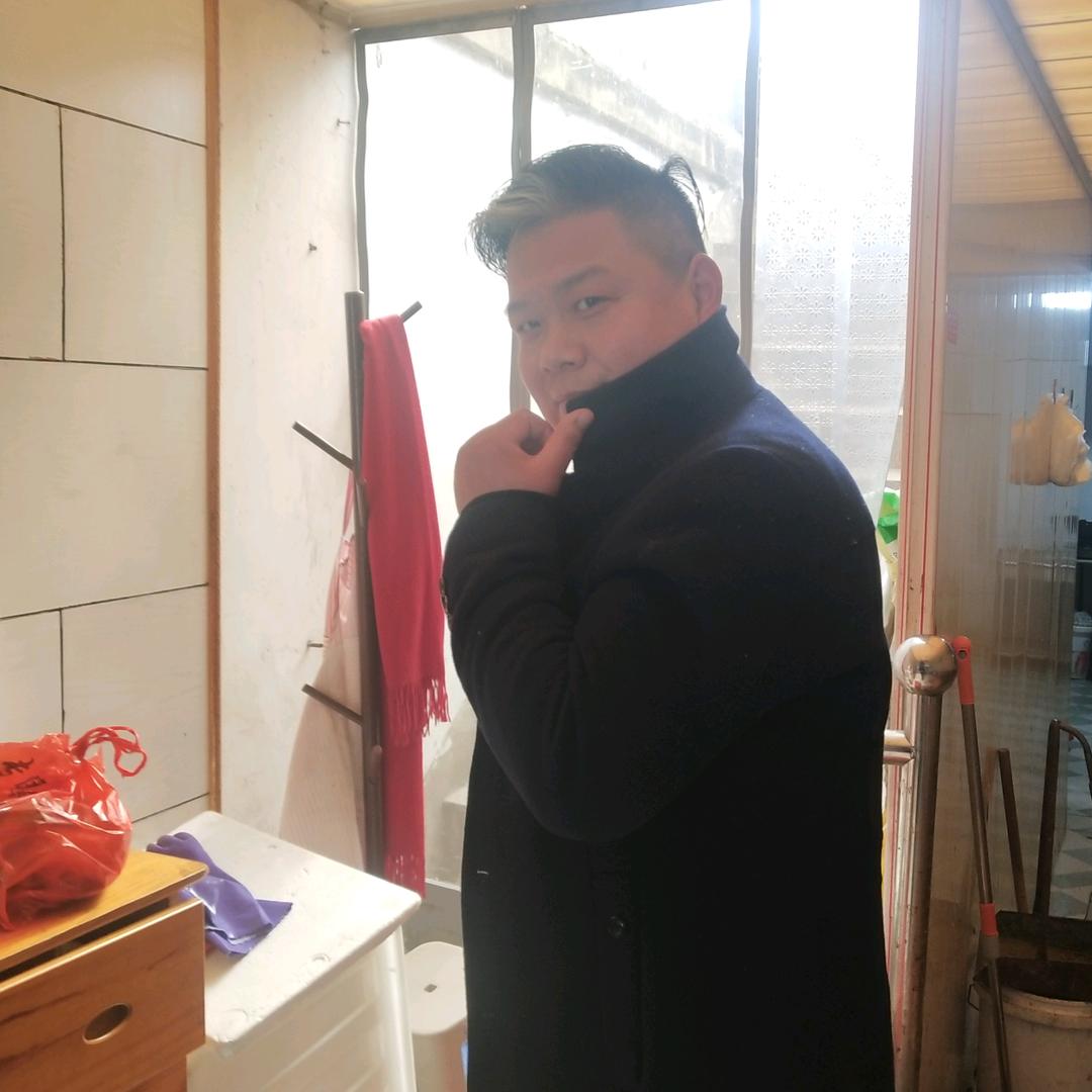 老谈（教你做美食）