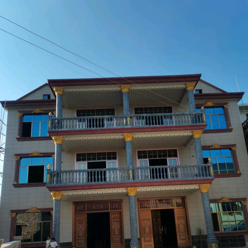 生活※一半记忆一半继续