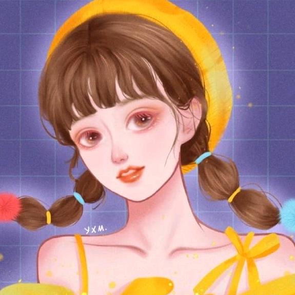 甄鲜服装