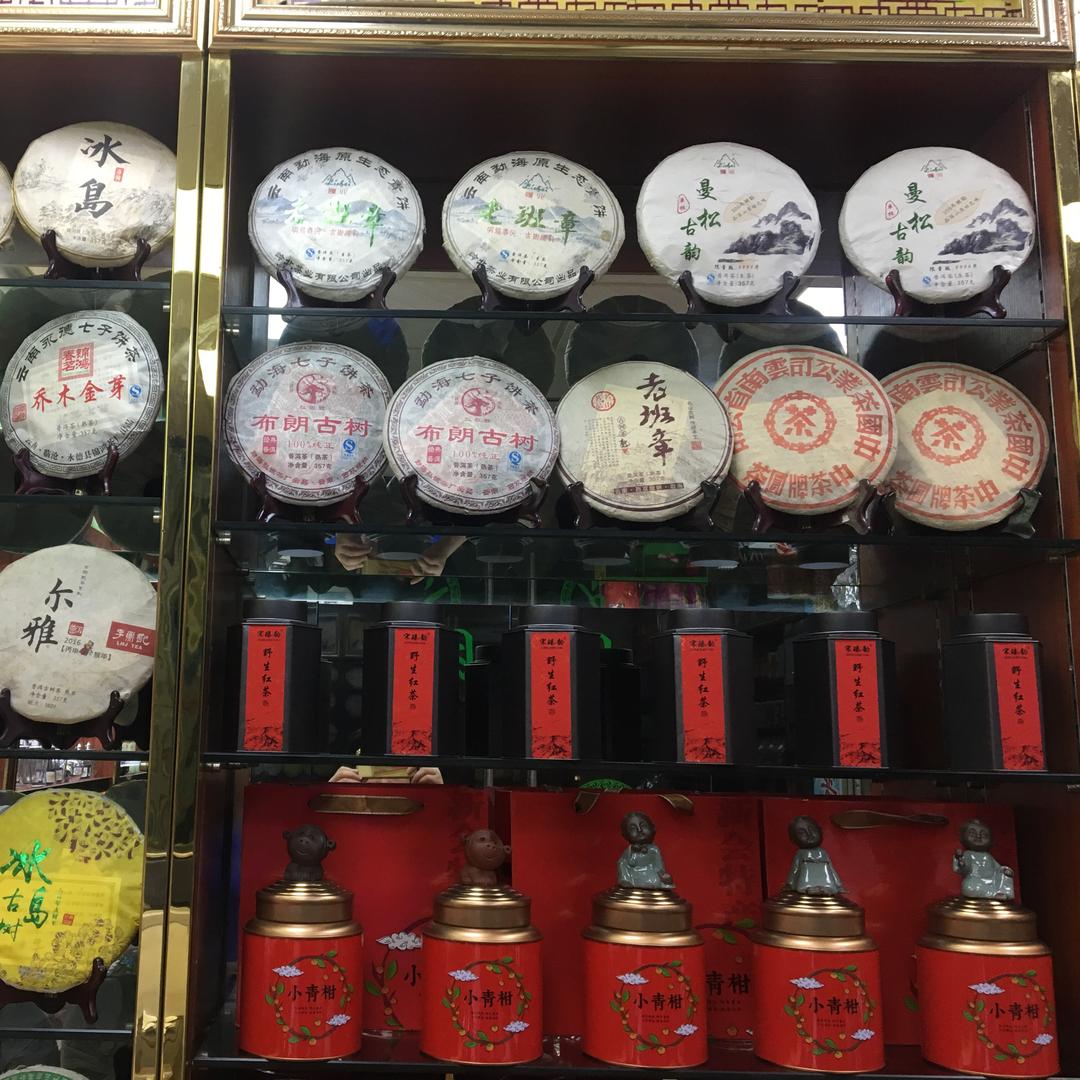 唯独她