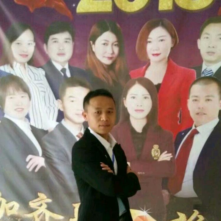 高龙811《爱唱山歌》