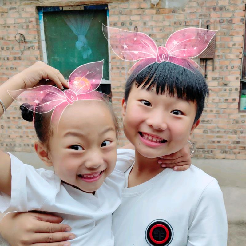 美丽人生:)