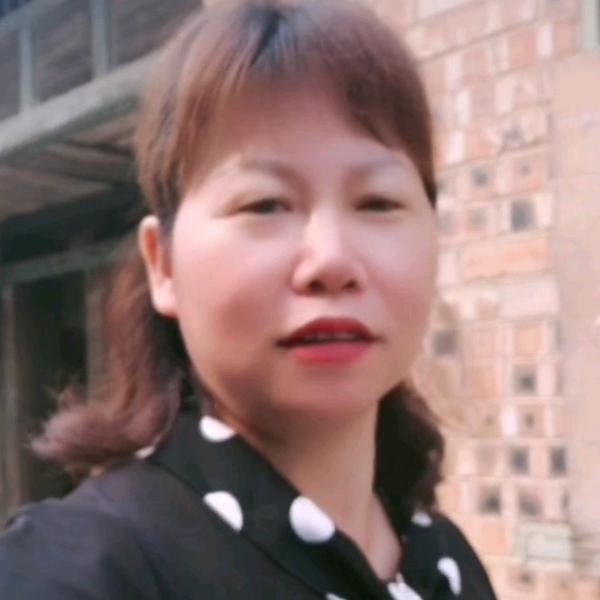 迎