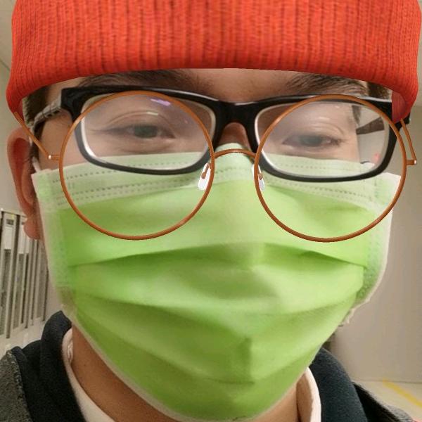 波涛不再汹涌