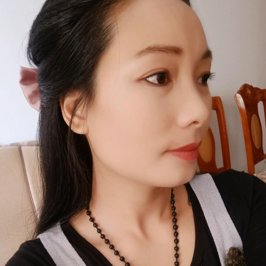 丽丽