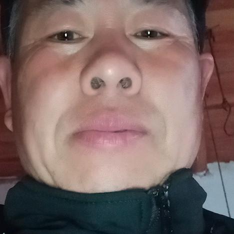 用户344508281640用户3445