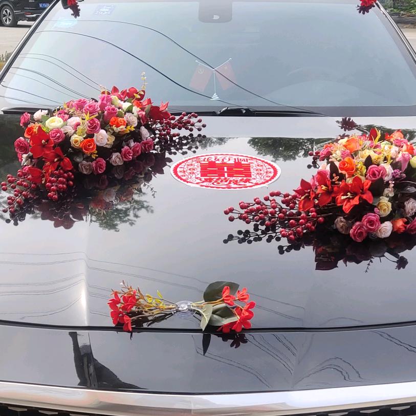 心悦婚礼策划
