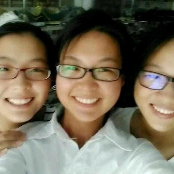 用户5738836242658雪山飞鹰