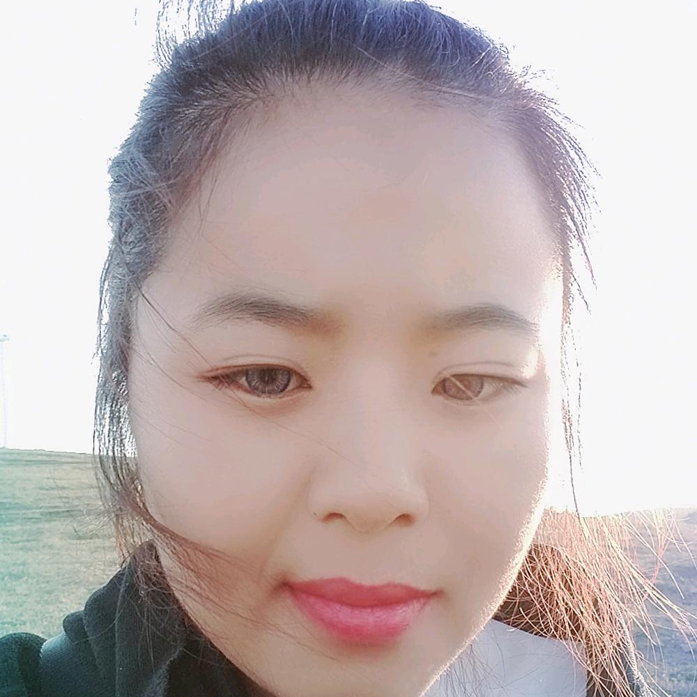 高阳县沁香园蛋糕店