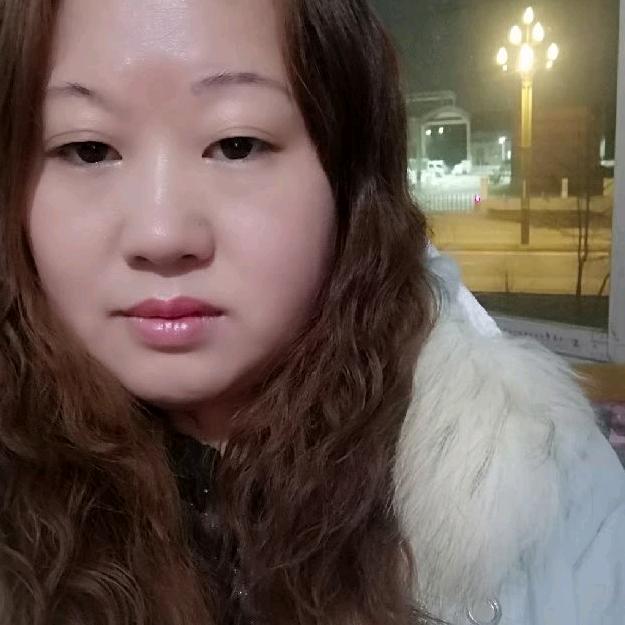 用户1195456232223