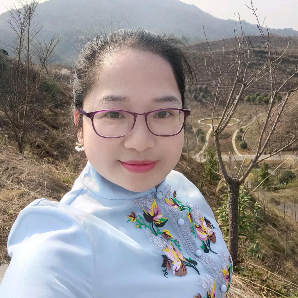 瑶氏苗莲花美白祛斑
