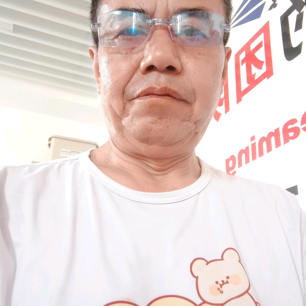 阆中市惠诚车业有限公司