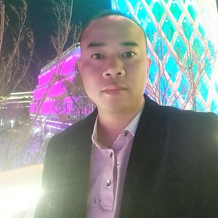 XDL夏