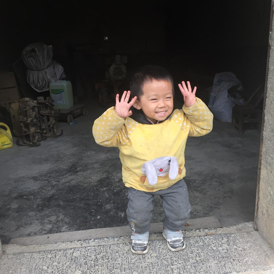 周圣平