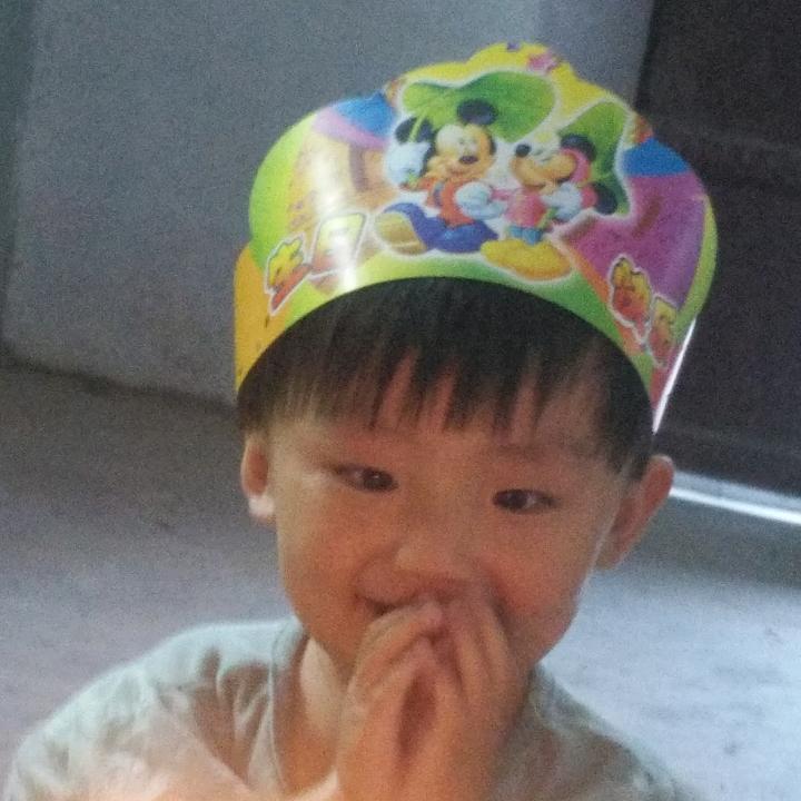 大伟建筑工程有限公司