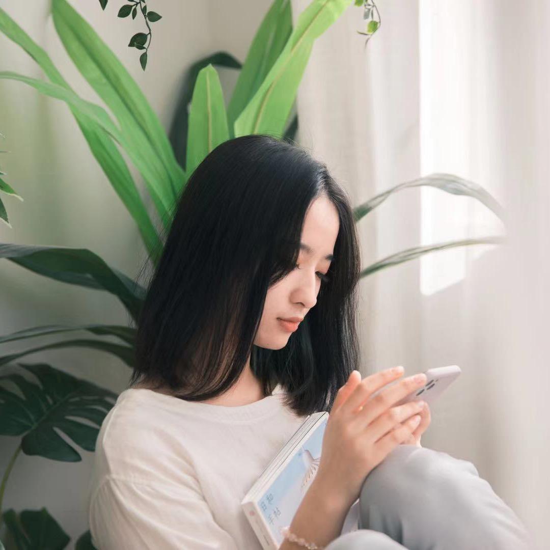 悠朵家居旗舰店@抖音