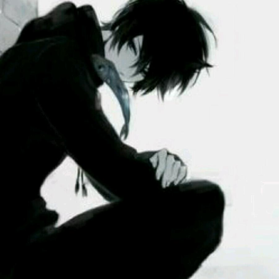 墨然（三角洲跑刀）