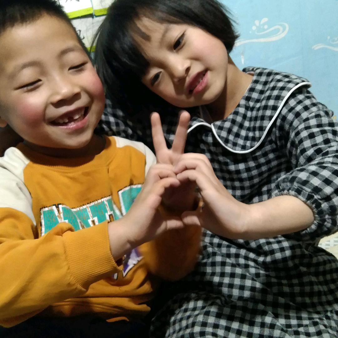 ໑ຼ₀₂₃💕漏王之于₅₂₀💞࿐