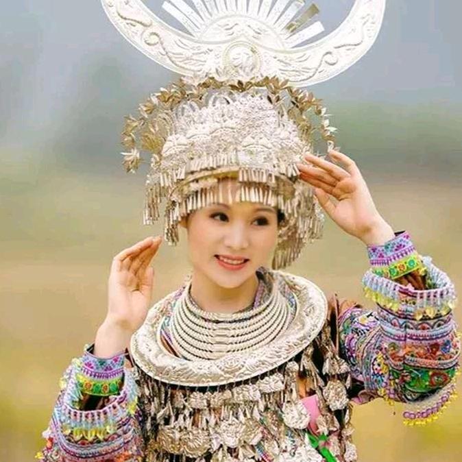 明月姐姐