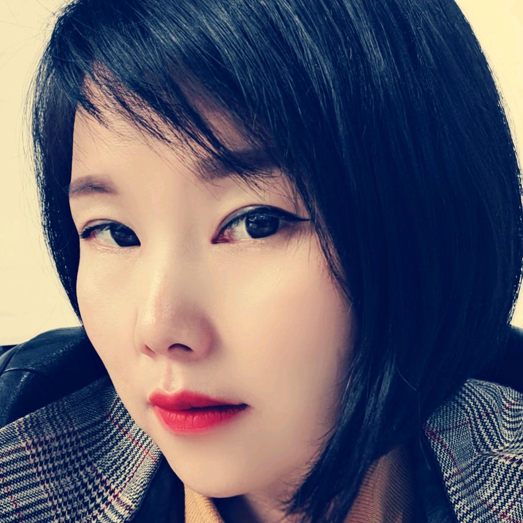 潜江装修～娜娜