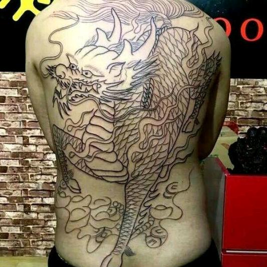 🔥溜达玩头像