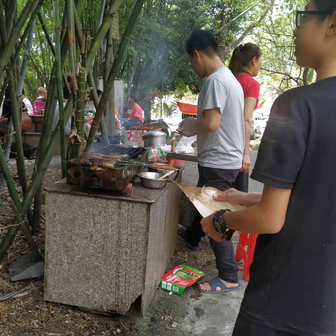 门窗不锈钢加工，水电安装志哥