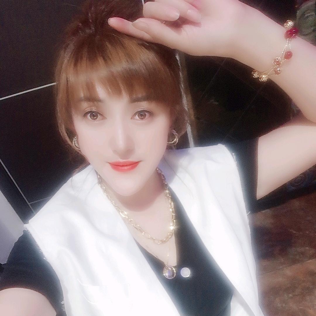 风清淡雅
