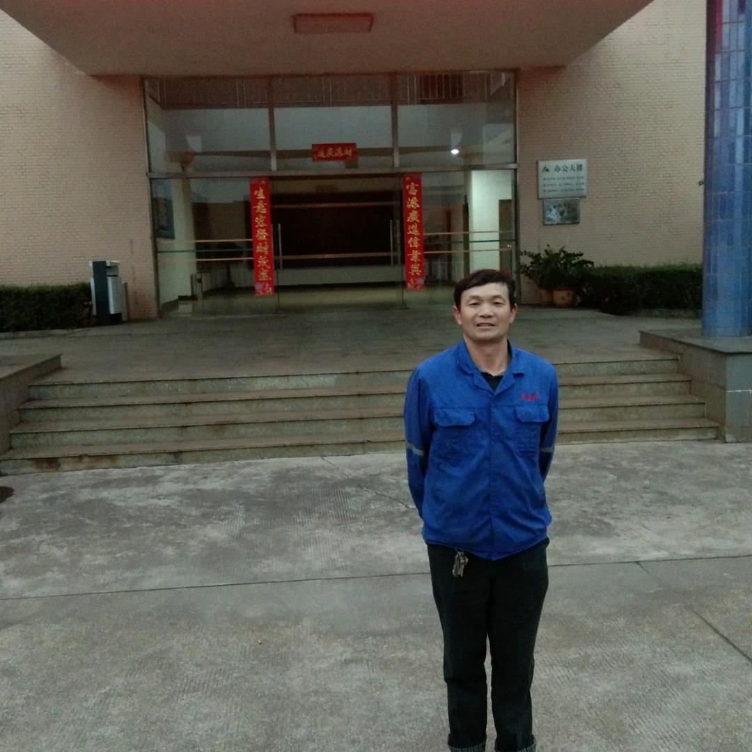 诚心
