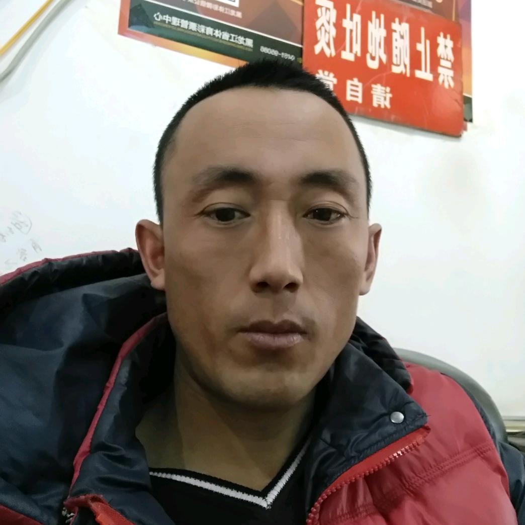 五常大米