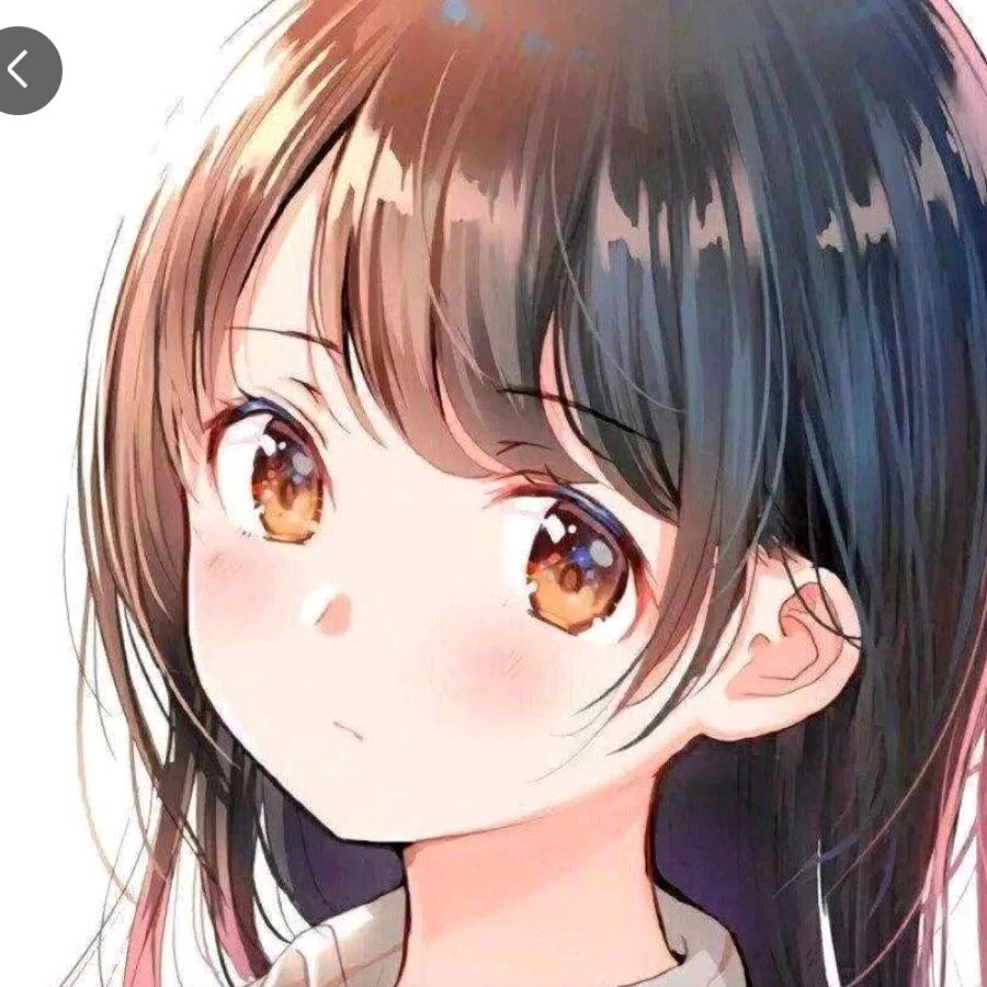孤独