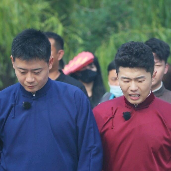 我什么时候能发财