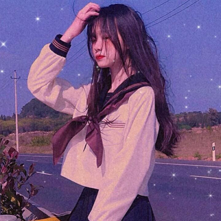 暖暖星辰💖💖