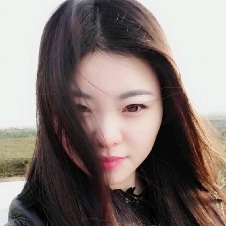 罗罗儿