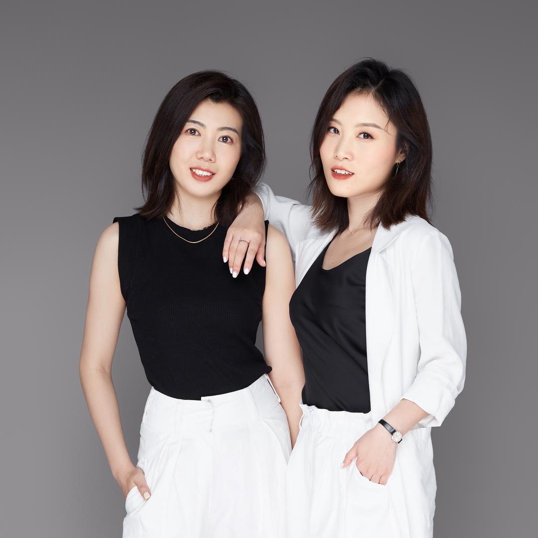 适久服装美学工作室