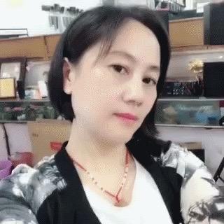 淄博松川音响JBL音响