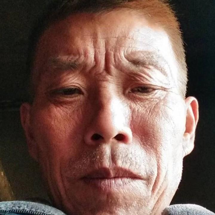 迷娜先生黄江顺