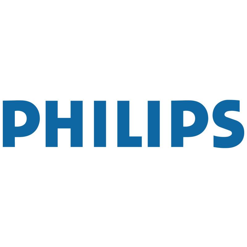 Philips飞利浦照明旗舰店