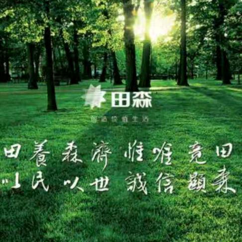 海玉福窝 田森便利汇通路838店